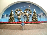 f0015381_550142.jpg