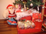 f0015381_554851.jpg