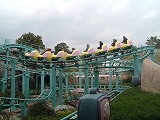 f0015381_64199.jpg
