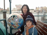 f0015381_663941.jpg