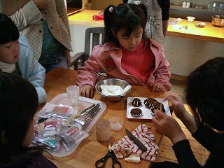 c0045882_8591185.jpg