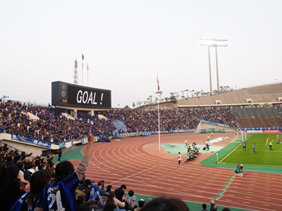c0055882_16284572.jpg