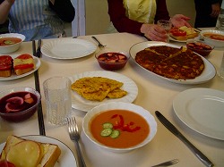 e0100782_0544025.jpg