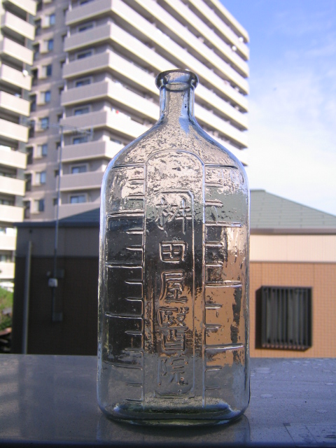 f0119082_1243875.jpg