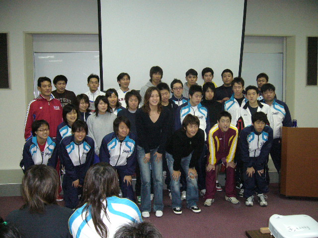 a0092288_2213386.jpg