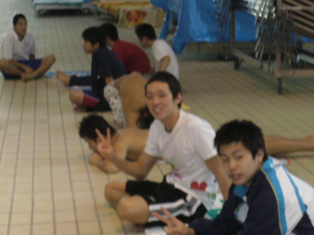 a0092288_221638.jpg