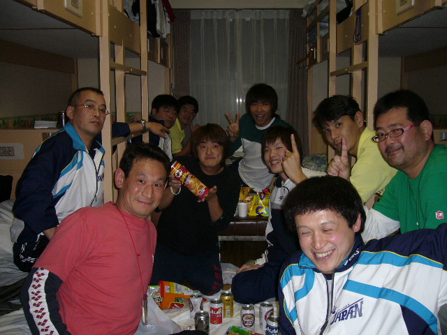 a0092288_2221736.jpg
