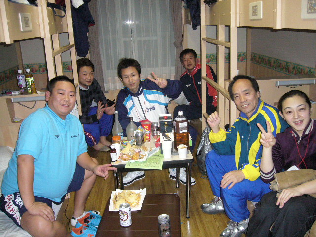 a0092288_222338.jpg
