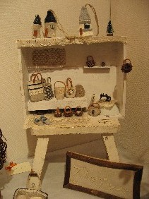 f0068088_15462745.jpg