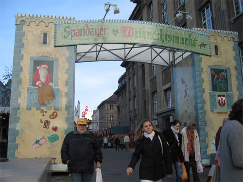 c0077889_1513169.jpg
