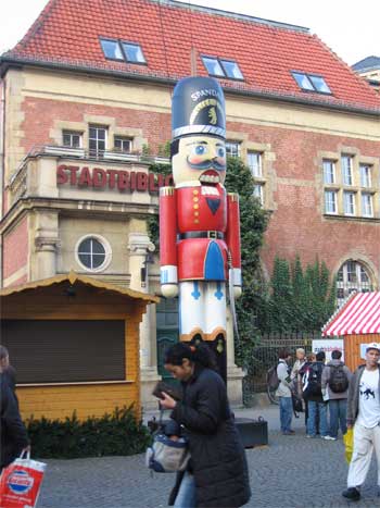 c0077889_1591068.jpg