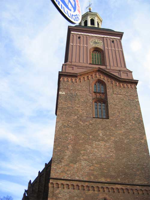c0077889_210683.jpg