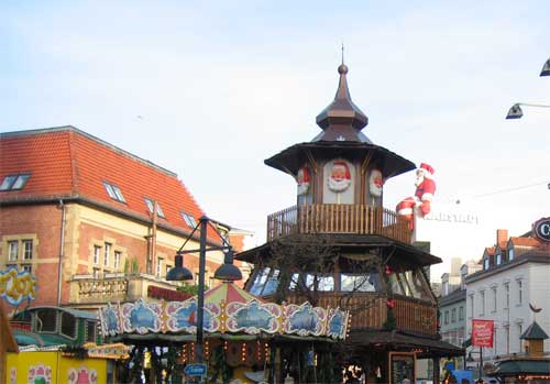 c0077889_241721.jpg