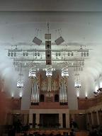 f0079289_1617369.jpg
