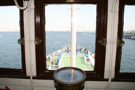 b0107691_2372882.jpg