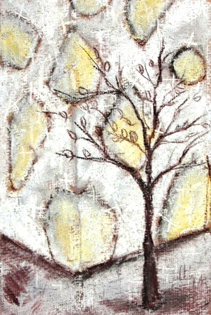 e0106891_111163.jpg