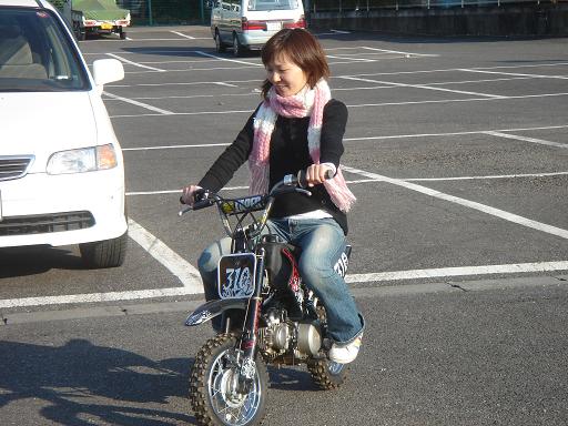 d0090192_12101629.jpg