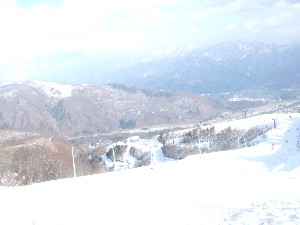 d0098792_22322135.jpg