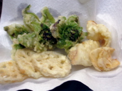 a0061594_23222427.jpg