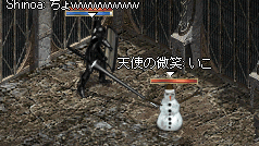 b0052295_2144643.gif