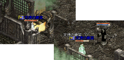b0052295_2152886.gif