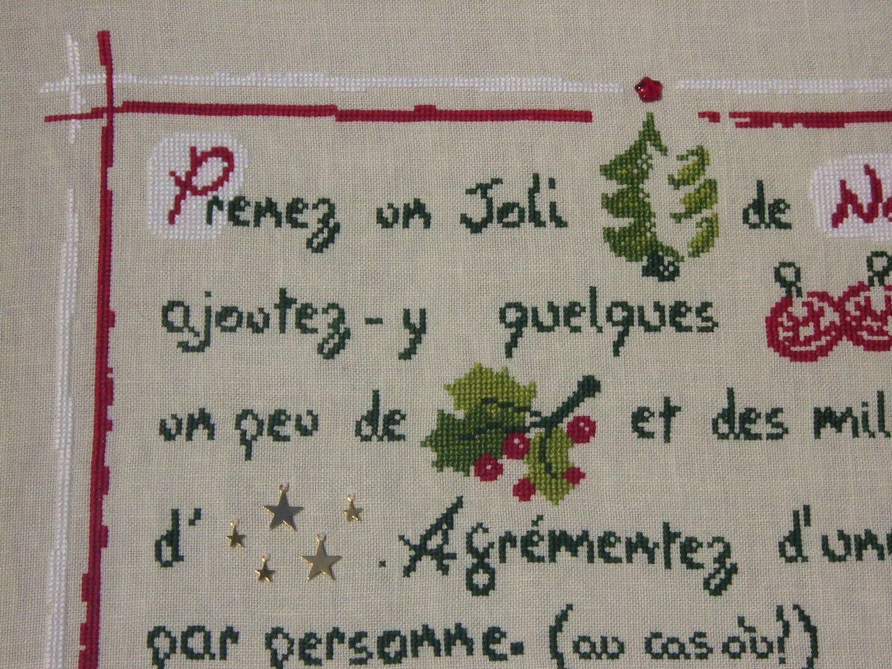 a0091997_3392269.jpg