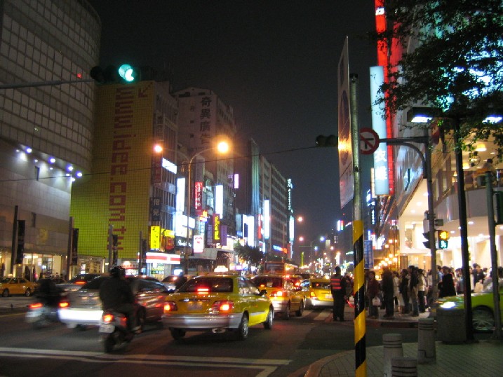 c0079397_23505093.jpg