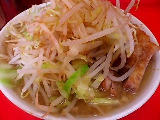 d0028697_12374114.jpg