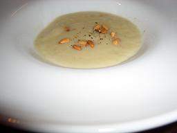 c0039898_22401230.jpg