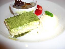 c0039898_23244293.jpg