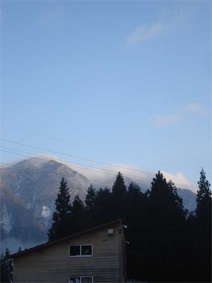 a0061599_8163615.jpg