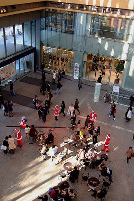b0105199_23292587.jpg