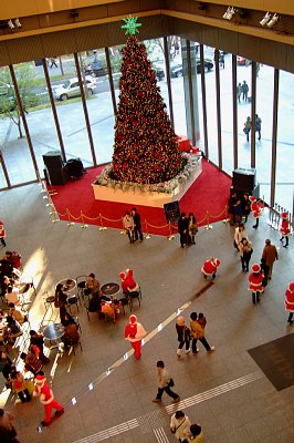 b0105199_23294621.jpg