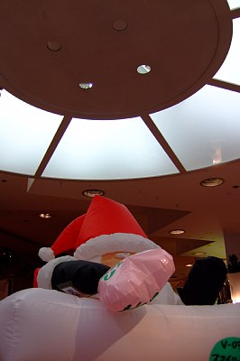 b0105199_2346126.jpg
