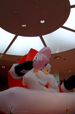 b0105199_23462781.jpg