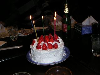 a0018200_10162230.jpg