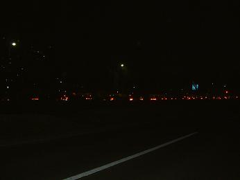 a0065800_13121171.jpg