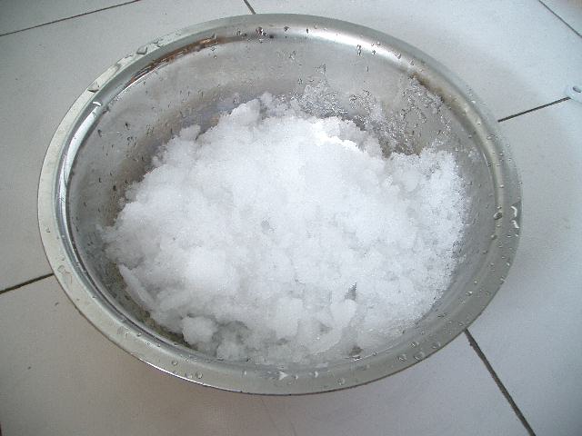 d0090300_21441855.jpg