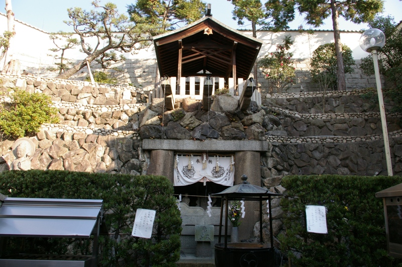 d0085501_0294290.jpg