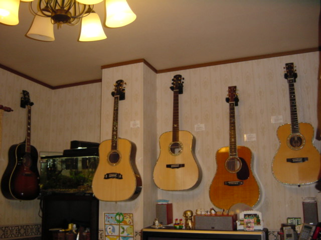 a0083903_2042731.jpg