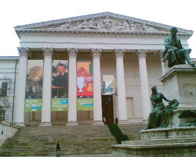 f0021504_062813.jpg