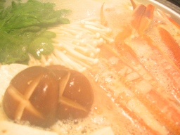 d0003606_13492773.jpg