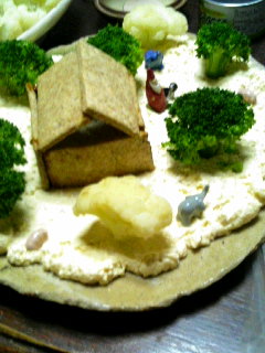 f0092906_0123359.jpg