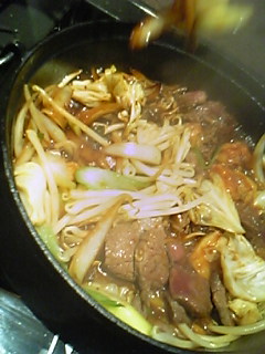 b0089407_23544486.jpg