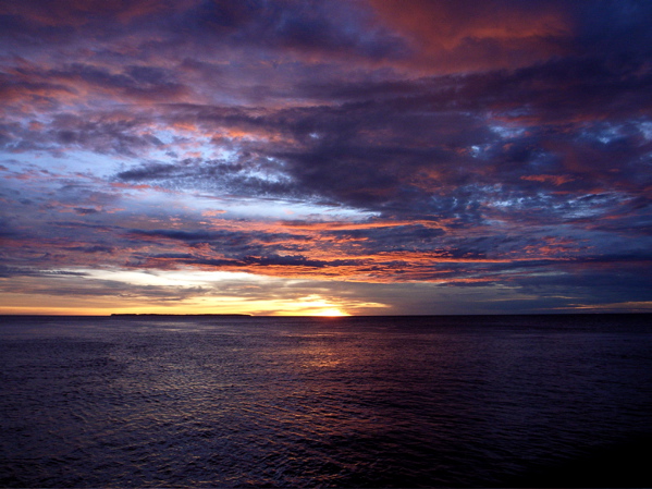 c0064907_13274886.jpg