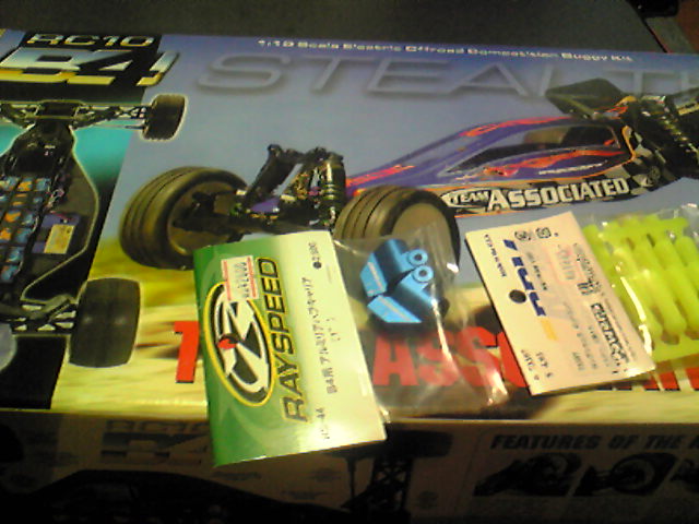 d0070007_2155846.jpg