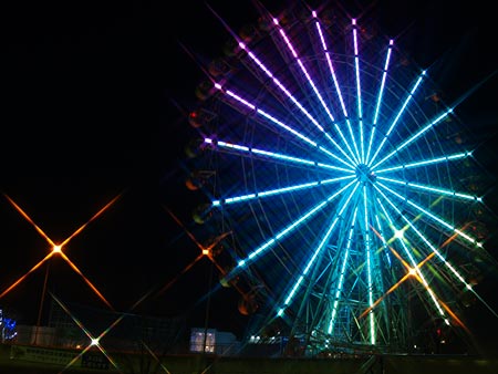 a0041508_22313381.jpg