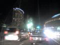 b0019909_1294774.jpg