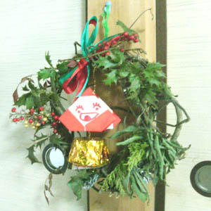 b0031009_9222995.jpg