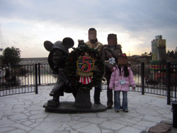 b0059509_6584887.jpg